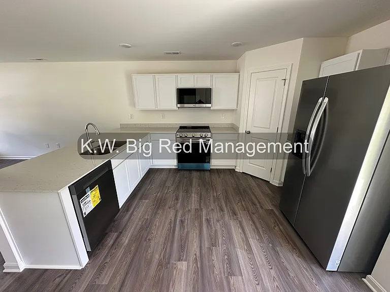 6465 Calla Lilly Ct — Photo 3