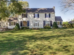 364 Keene Rd, Lynnville, TN 38472