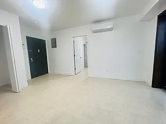 Rented by Nest Seekers International