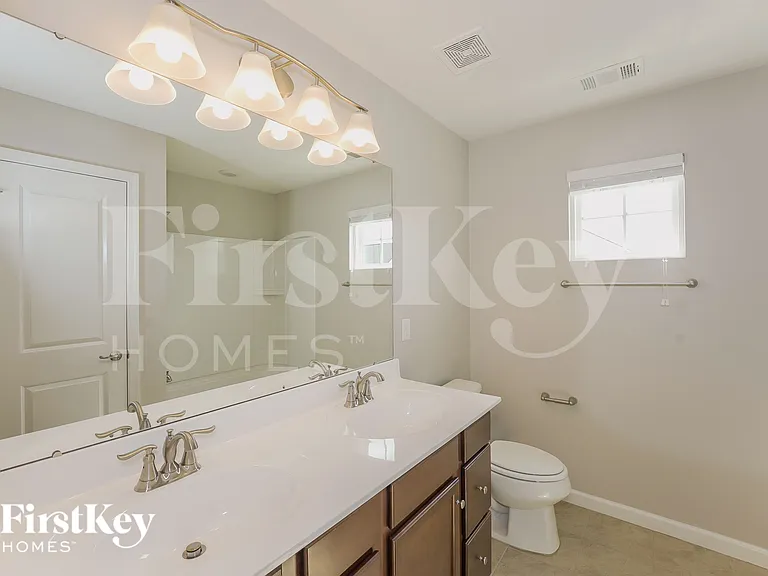 102 Shanache Dr — Photo 12