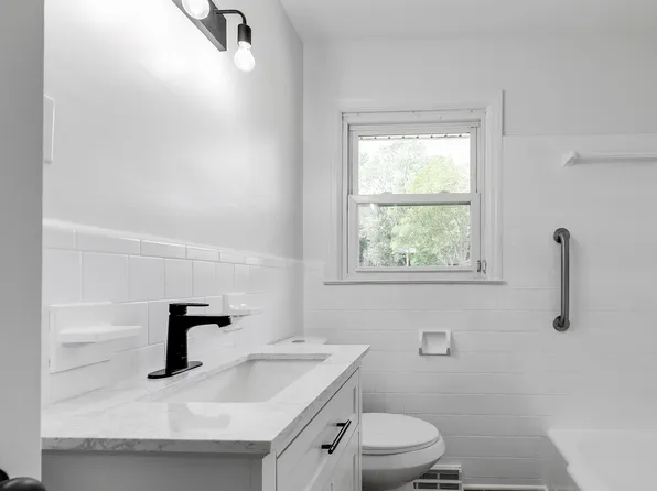 5608 Campbell Ave, Richmond, VA 23231