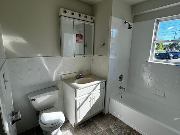 2nd image of 55 Green St #63A