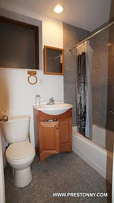 Rented by JM Preston Properties LLC | media 60