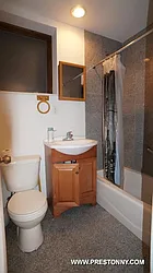 Rented by JM Preston Properties LLC