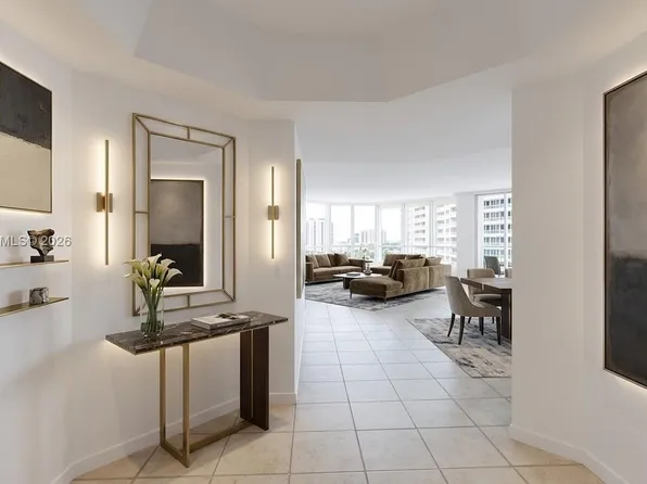 21150 Point Pl #1202, Aventura, FL 33180