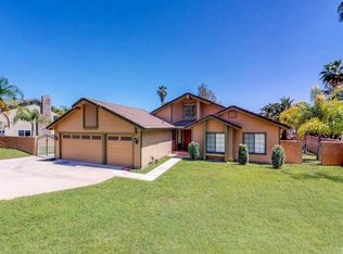 414 Browning St, Upland, CA 91784