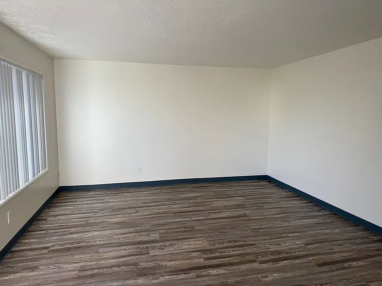 S815 - Star Apartments — Photo 36