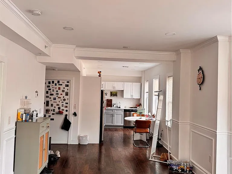 601 Northampton St #401 — Photo 6