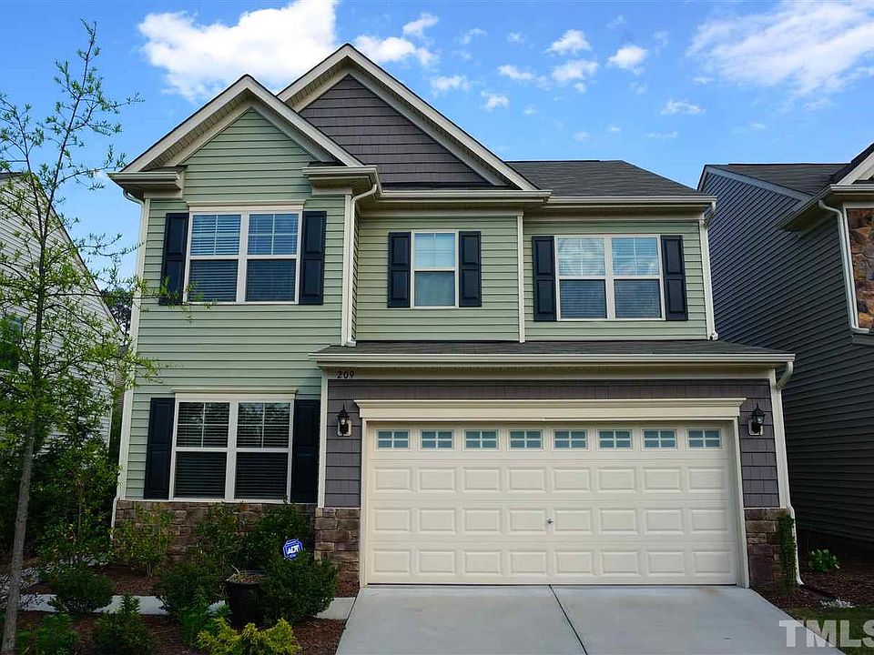 1st image of 209 Westgrove Ct