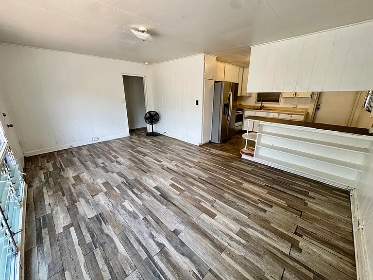 86-313 Puhawai Rd — Photo 4