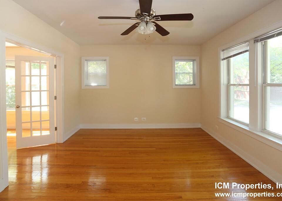 1st image of 1931 W Winona St #1D