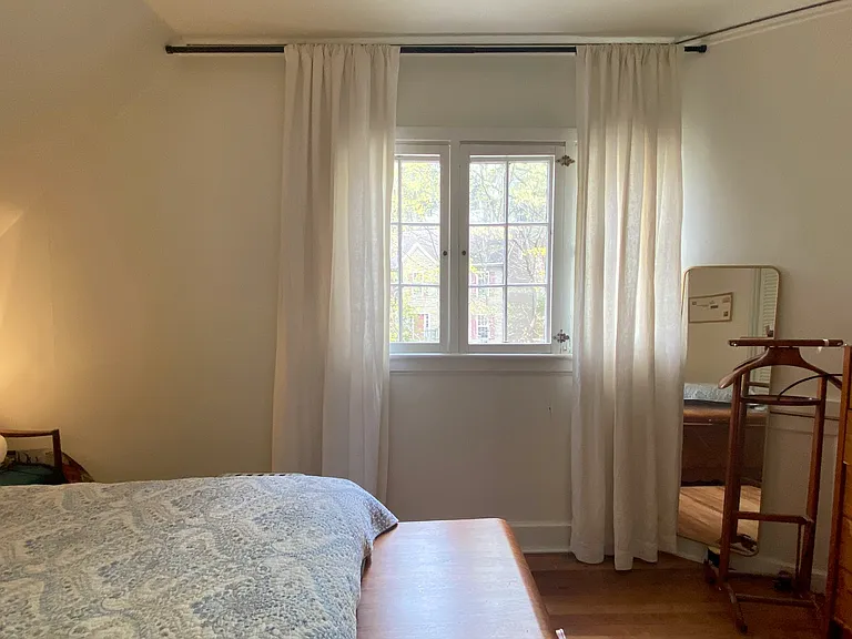614 Wyckoff Rd #2 — Photo 10