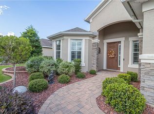 7557 SW 97th Terrace Rd, Ocala, FL 34481