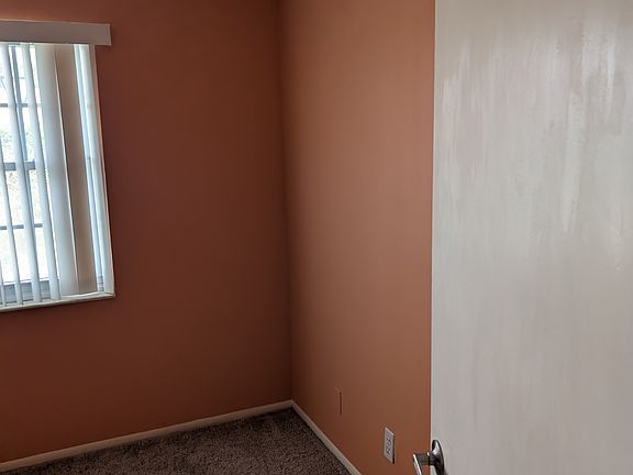 4th image of 963 Sonesta Ave NE APT 202