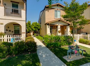 3360 Moss Landing Blvd, Oxnard, CA 93036
