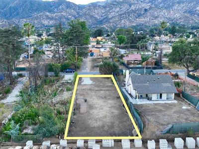 88 E Palm St, Altadena, CA, 91001
