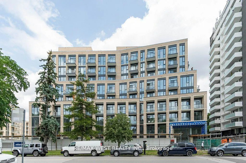 2 bed, $3,100 — Photo 2