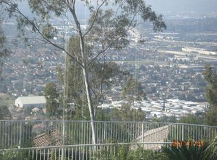 16269 Sun Summit Dr, Riverside, CA 92503