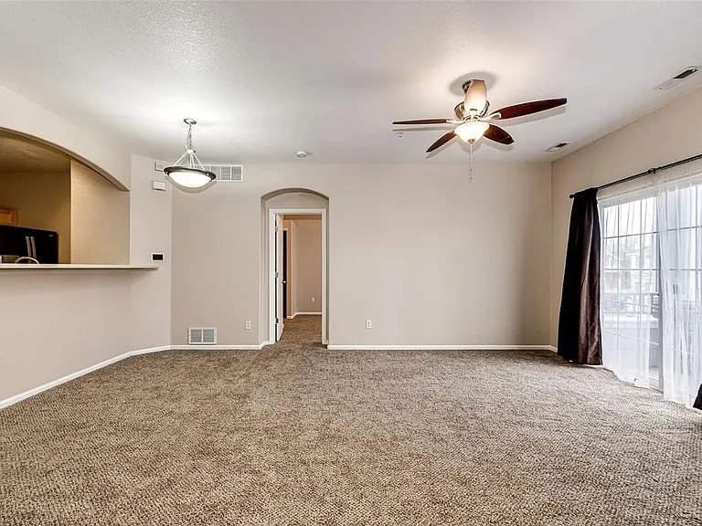 5255 Memphis St #917 — Photo 12