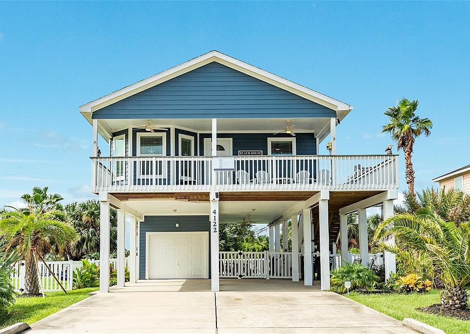 1st image of 4122 Nueces Drive