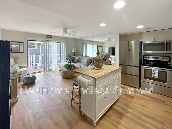 5th image of 1107 1st St S APT J