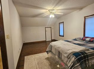 705 12th St NE, Austin, MN 55912