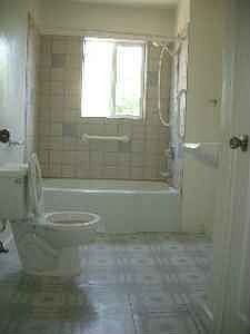 4th image of 2813 Perktel St