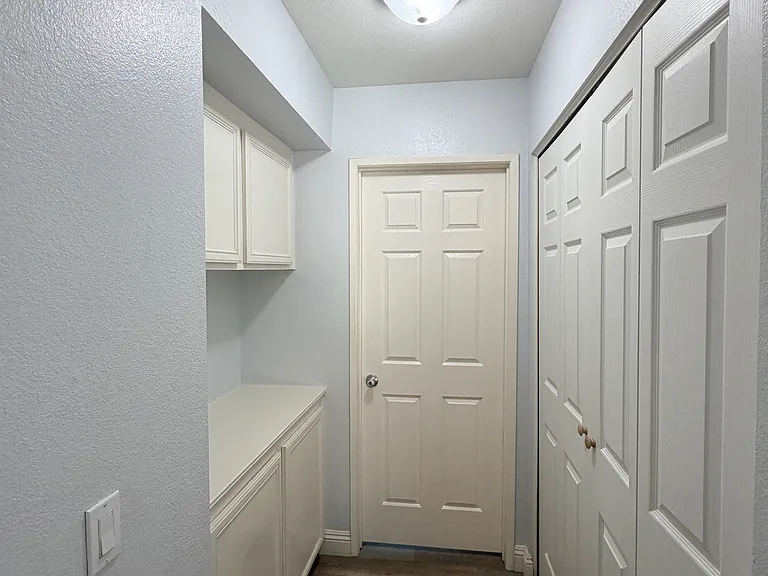 15096 Fox Ridge Dr — Photo 11