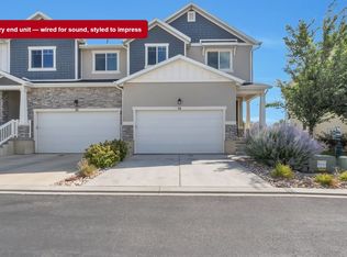 44 N 2000 W, Lehi, UT 84043