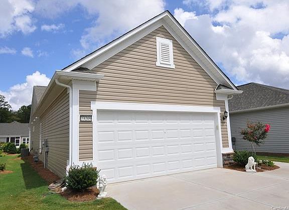 2nd image of 23209 Whimbrel Cir