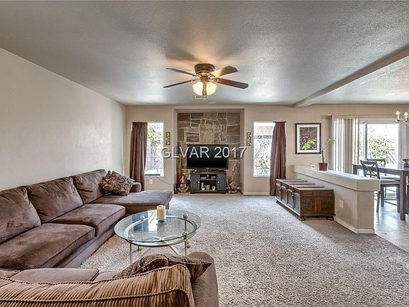4th image of 6106 Cambiata Ct