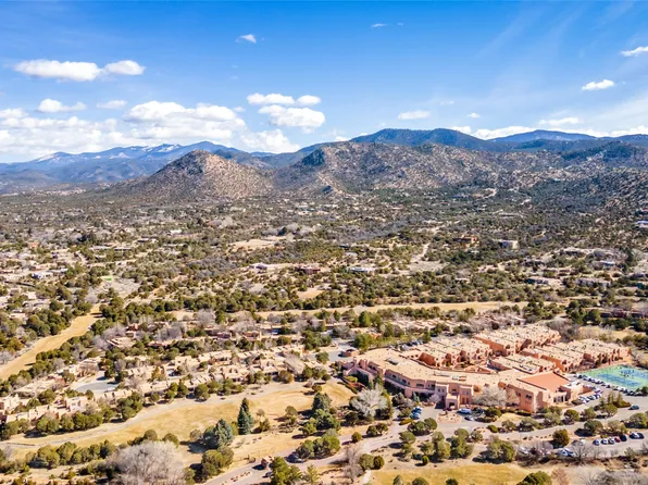 3101 Old Pecos Trl Unit 225, Santa Fe, NM 87505