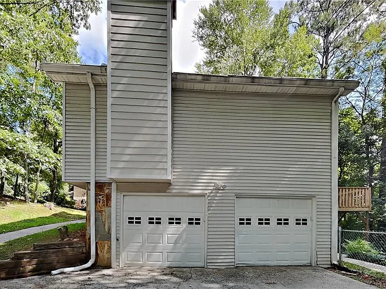 4515 King Springs Rd SE — Photo 19