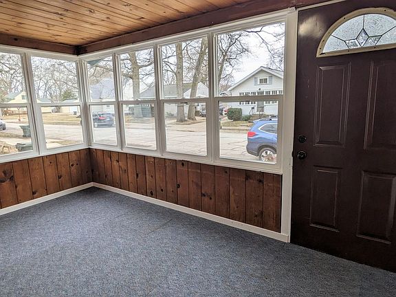 2nd image of 1149 Fleming Ave
