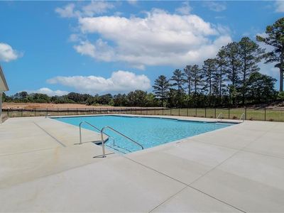606 Somerset Ct, Loganville, GA, 30052