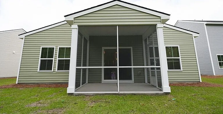 128 Kingswood Cir — Photo 37