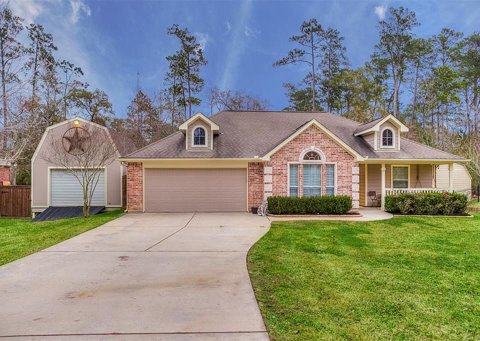 1st image of 32630 Riverwood Dr