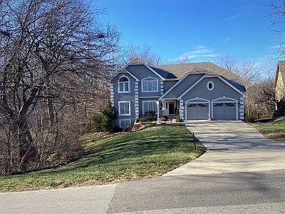 1st image of 8310 NW Eastside Dr
