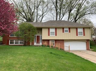 12723 Martha St, Omaha, NE 68144