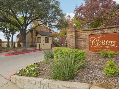 2100 Rainbow Dr APT 4111, Arlington, TX, 76011