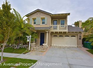 2726 Ascot Ave, Carlsbad, CA 92009