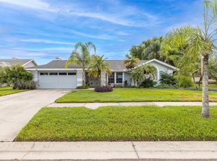 1775 STABLE TRAIL, PALM HARBOR, FL 34685