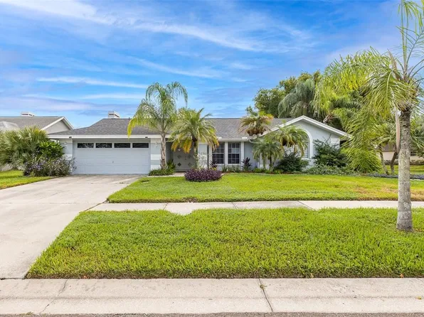 1775 STABLE TRAIL, PALM HARBOR, FL 34685