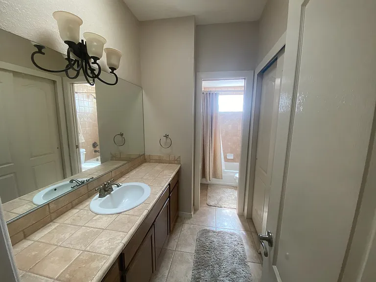 3840 Tierra Lisboa Ln — Photo 11