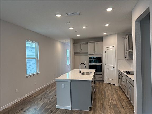 5th image of 96517 Stillpoint Way