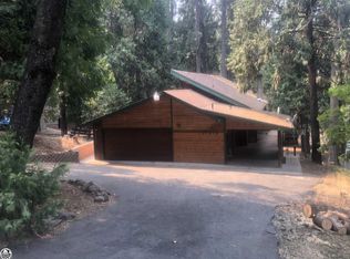19376 Popular Cir, Twain Harte, CA
