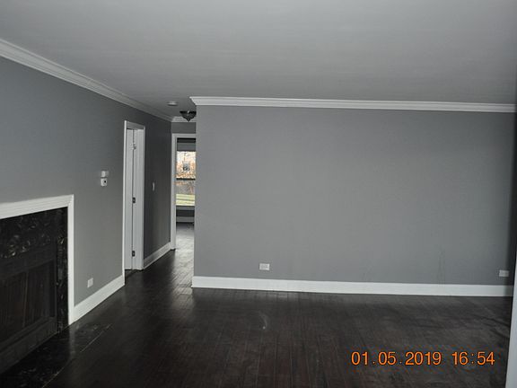 5th image of 2156 Sunderland Ct