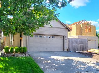 1183 S 2nd St, Cottage Grove, OR 97424