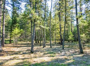 679 Rawlings Rd, Libby, MT 59923