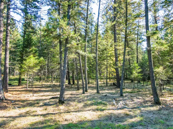 679 Rawlings Rd, Libby, MT 59923